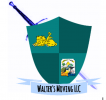 Walter's Moving Company